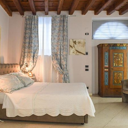 Corte Ristori Rooms Verona Kültér fotó
